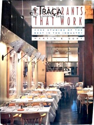 Restaurants That Work