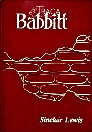 Babbitt