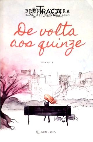De Volta Aos Quinze