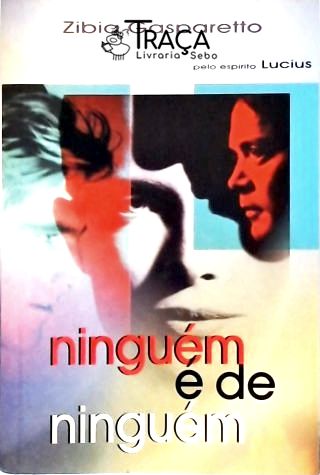 Misticismo. Espiritismo. Romance Espírita. Obras Psicografadas. Desenvolvimento Pessoal e Espiritual
