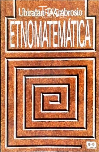 Etnomatemática