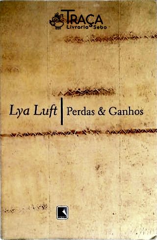 Perdas e Ganhos