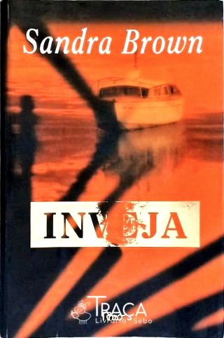 Inveja