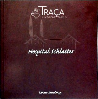 Hospital Schlatter