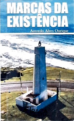 Marcas da Existência