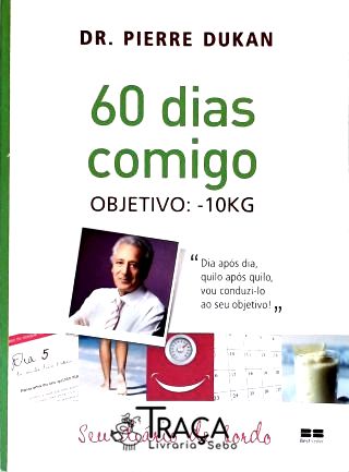60 Dias Comigo