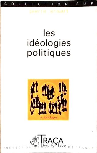 Les Idéologies Politiques
