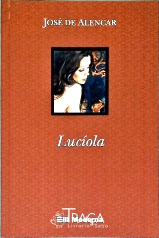Lucíola
