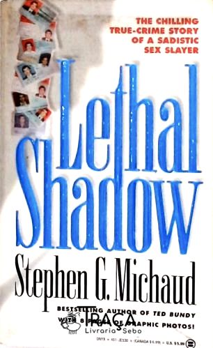 Lethal Shadow