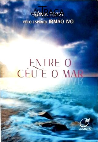 Entre o Céu e o Mar