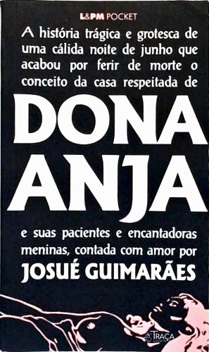 Dona Anja