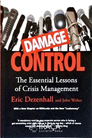 Damage Control