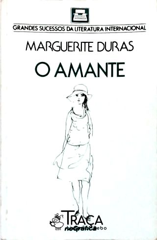 O Amante