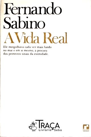 A Vida Real