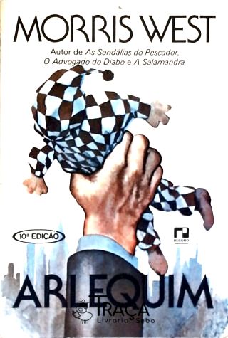 Arlequim