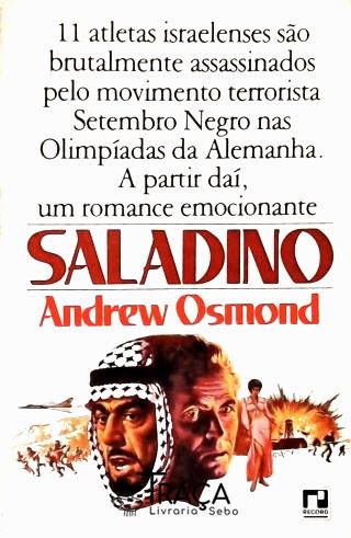 Saladino