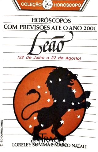 Leão