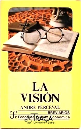 La Visón
