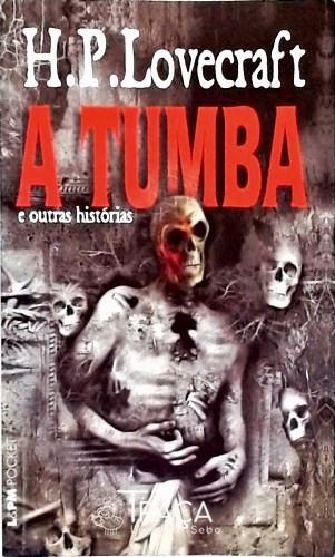 A Tumba
