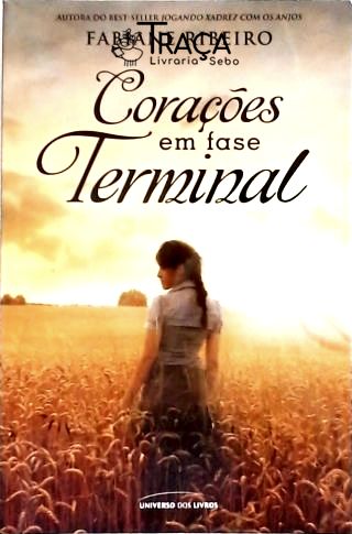 Corações em Fase Terminal