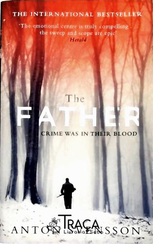 The Father