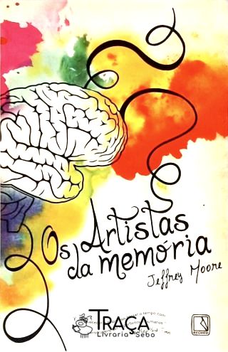 Os Artistas da Memória