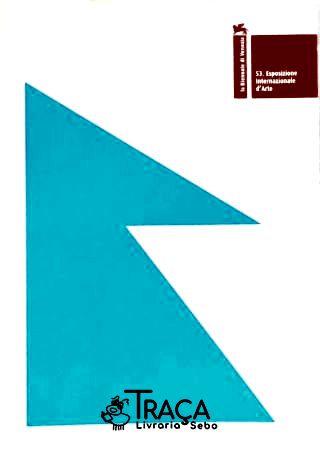 Esposizione Internazionale D Art - Guida Breve