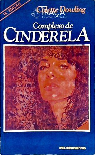 Complexo de Cinderela