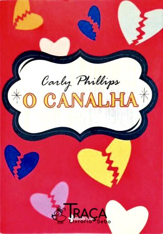 O Canalha