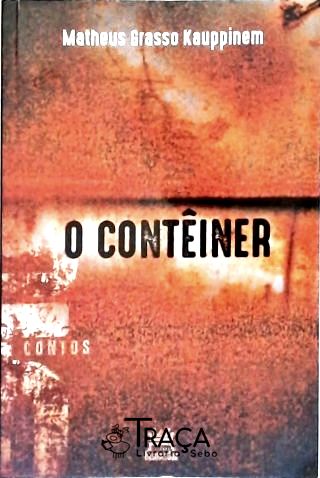 O Contêiner