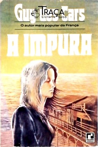A Impura
