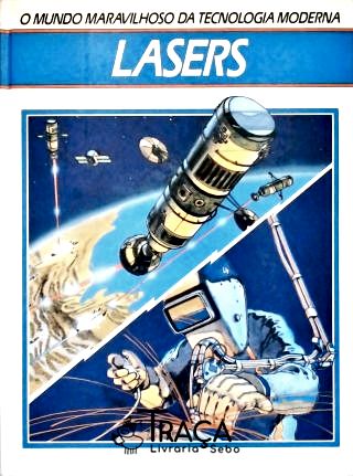 Lasers