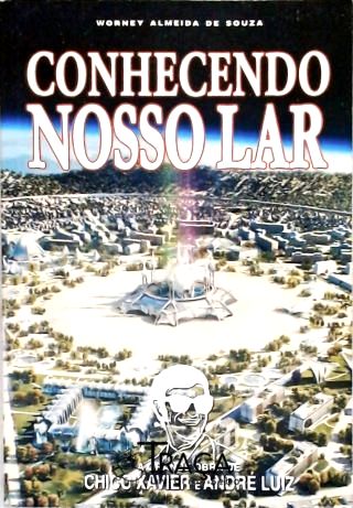 Conhecendo Nosso Lar
