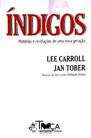 Índigos