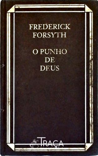 O Punho de Deus