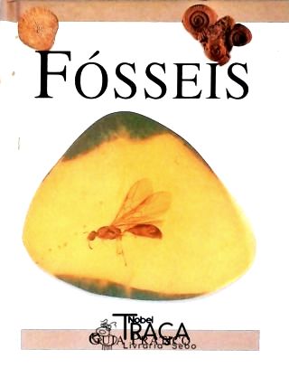 Fósseis: Guia Prático