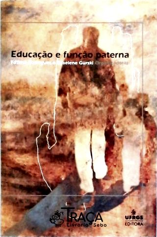 Educação e Função Paterna