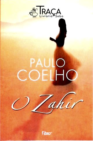 O Zahir
