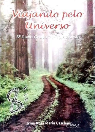 Viajando Pelo Universo