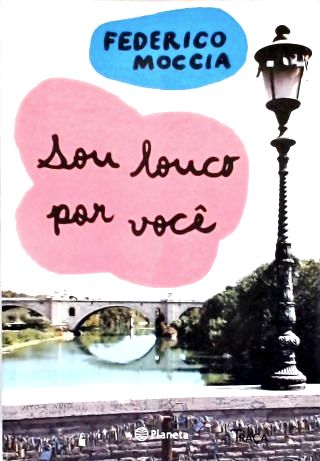 Sou Louco por Você