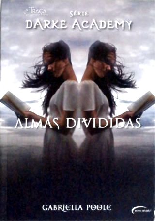 Almas Divididas