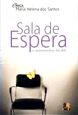 Sala de Espera