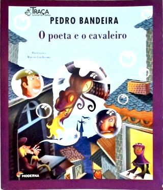 O Poeta e o Cavaleiro