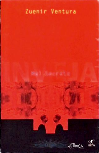 Mal Secreto (inveja)