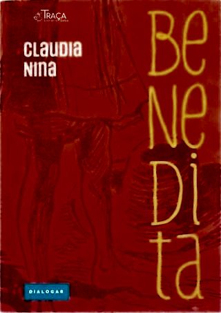 Benedita