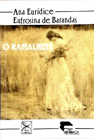 O Ramalhete