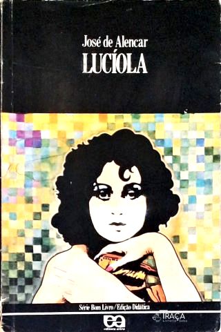 Lucíola