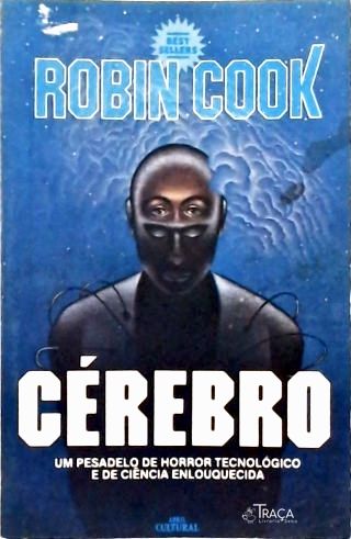 Cérebro