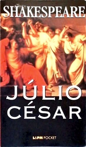 Júlio César