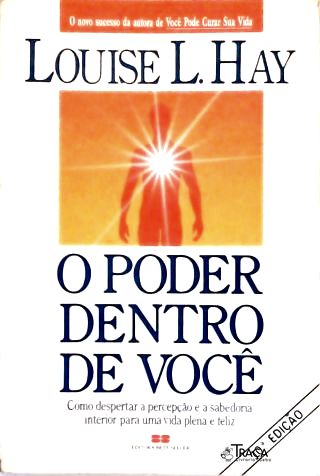 O Poder Dentro De Você